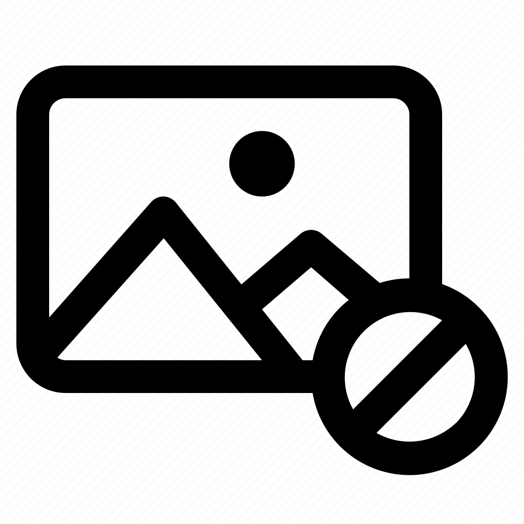 no_image